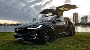 High quality car wallpapers for desktop & mobiles in hd, widescreen, 4k ultra hd, 5k, 8k uhd monitor resolutions. Enter To Win This Ultimate Tesla Model X Performance And 32 000 Cash