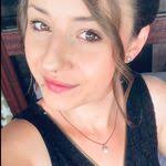 Alisa Webber's Instagram, Twitter & Facebook