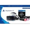 Mejor juego ps4 vr recomendado. 1