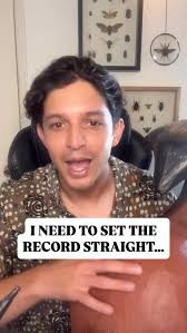 Big-Brother-Beetle-Boy-Conner here with a biology lesson. A lot of you are  confused and I’m here to put it to rest. This mask is no ant, and that horn  is no stinger., The Umbrella Rhinoceros Beetle is ...