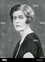 Cynthia spencer hi-res stock photography and images