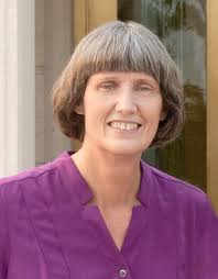 Catherine Condie Willeitner Obituary (2024)