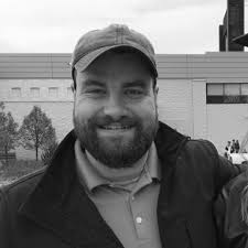 McKenna Kaser and Josh Ryan's Wedding Website