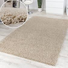 shaggy creme hochflor langflor teppich ivory creme top ausverkauf hammer preis wohn und schlafbereich hochflor teppi vloerkleed vloerkleed 300x400 tapijt creme