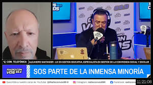 @radioconvos899's video Tweet