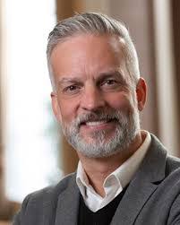 Raphael Hebert's Instagram, Twitter & Facebook