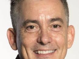 Higher education briefs