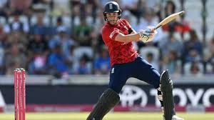 ESPNcricinfo - News update