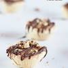 This is not going to be a typical post on my baking addiction. 1
