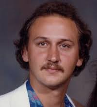 Obituary for James Michael Goneke