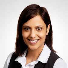 olg #designthinkinginlaw #legaldesign