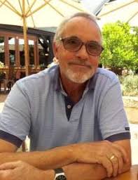 Lunch 10: A Tale of Two Lunches