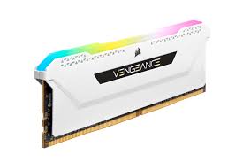 Kingston 8gb 2400mhz ddr4 ram kvr24s17s8/8. Corsair Adds The Vengeance Rgb Pro Sl To The Vengeance Rgb Pro Lineup With A Slimmer 44mm Design