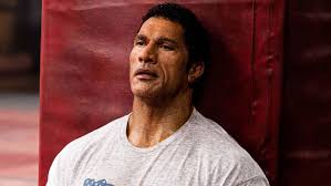 News source: CBS Sports