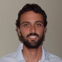 Bitzios Consulting Information