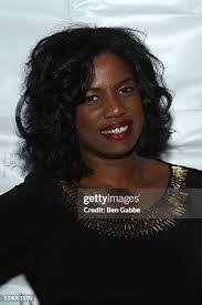 Veronica Dunlap's Instagram, Twitter & Facebook