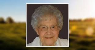 Stella Breaux Broussard Obituary January 26, 2013