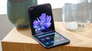 And it's looking like samsung is skipping a number this time around, counting the galaxy z flip. Samsung Galaxy Z Flip 3 Launch Even More Important Than Iphone 13 Here S Why Tom S Guide