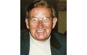 Charles Cates Obituary (1932