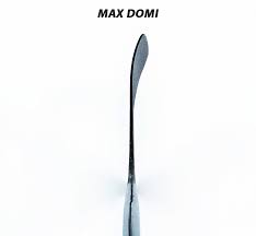 Get nikita kucherov stats, salary cap and equipment usage information from geargeek.com. 6 Of The Most Extreme Toe Curves Used By Nhl Players Article Bardown