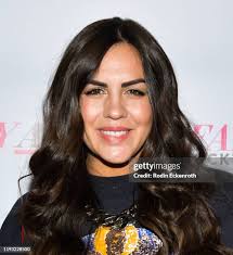 163 Kate Maloney Photos & High Res Pictures