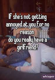 Pin On So True