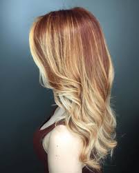 Will natural dyes damage my hair? 50 Blonde Hair Highlights For All Types Of Hair Colors My New Hairstyles
