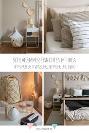 Schlafzimmer Ideen 5 Einrichtungsideen Fur Ein Schones Schlafzimmer Dreieckchen Schlafzimmer Einrichten Schlafzimmer Ideen Ikea Schlafzimmer Ideen