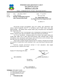 Contoh karya tulis ilmiah energi alternatif; Proposal Normalisasi Sungai Masnurul