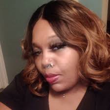 TOP 10 BEST Auto Repair in Gates, NY