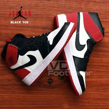 Maybe you would like to learn more about one of these? Pt Jordan Cangkorah Pt Jordan Cangkorah Pt Namasindo Plas Although Its