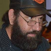 Raymond George Mickles Obituary (2024)