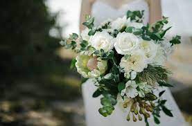 Established in 2010, lovely bridal blooms offers gorgeous fresh floral wedding flower designs balanced with affordable prices. Top 10 Wedding Florists In Melbourne Victoria 2021