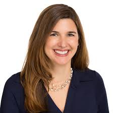 Impact Austin Member Spotlight