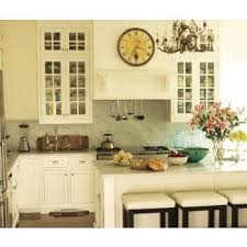 french country kitchen decor you'll