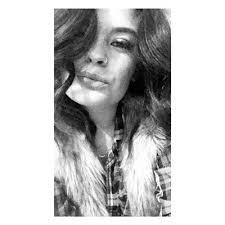 Ashley Rigali's Instagram, Twitter & Facebook