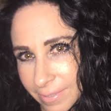 Laura Lema (lauralema)