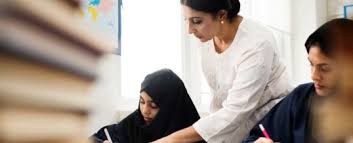 Maybe you would like to learn more about one of these? The Rise Of Autism In The Middle East Where To Get Training