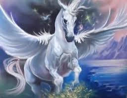 Maybe you would like to learn more about one of these? How To Draw A Realistic Unicorn By Pencil