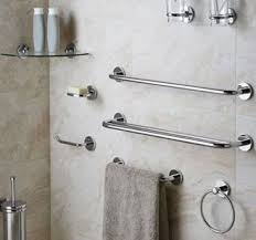 Collection by kimberly colwell • last updated 5 days ago. Ctm Bathrooms