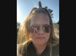 Obituary: Colleen Sue Cowles