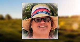 Mary Elizabeth Schmitt Lachin Obituary February 10, 2016