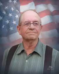 Obituary information for Robert Joseph 'Bobby' Glenn