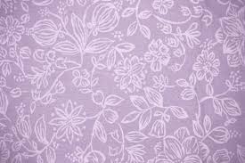 This item is not currently available for immediate purchase, but can be ordered by visiting the selected store. 60 Purple Floral Background On Wallpapersafari