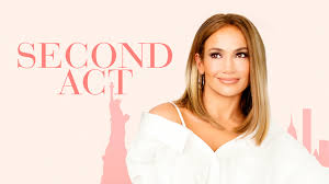 Bombshell is a revealing look inside the most powerful and controversial media empire of all time; Watch Bombshell Prime Video