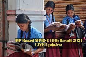 The mpbse 12th result will also be available at mpresults.nic.in and results.gov.in. 7qjysvbz Cx1m