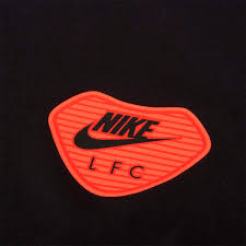 Liverpool is an amazing football club and it was introduced to the football leagues in the year of 1893 but this club was founded in 1892. Jersey Nike Liverpool Fc Long Sleeve Travel 2020 2021 Black Futbol Emotion
