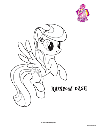 Coloriage Rainbow Dash Crystal Empire My Little Pony Dessin My Little Pony A Imprimer Learn about your favorite ponies including rarity, twilight sparkle, fluttershy, rainbow dash, applejack princess cadance. coloriage rainbow dash crystal empire