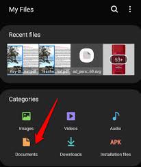 Nov 01, 2021 · download file manager apk 2.7.6 for android. How To Delete Downloads On Android