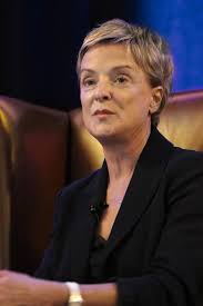 Photos: Impact Napa business conference, Aug. 20, 2019